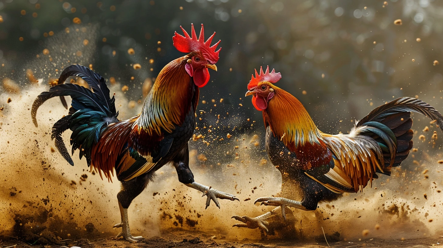 Khám Phá Thế Giới Giải Trí Với VF55 và Những Trò Chơi Hấp Dẫn Nhất