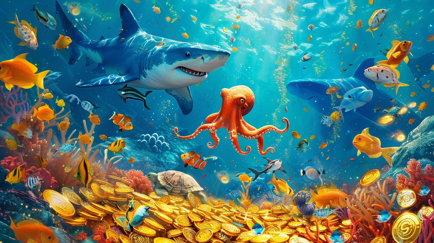 Khám Phá Kinh88: Một Nền Tảng Đáng Tin Cậy Cho Người Chơi Cá Cược 