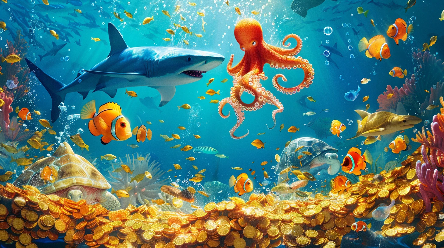 Khám Phá Kinh88: Một Nền Tảng Đáng Tin Cậy Cho Người Chơi Cá Cược