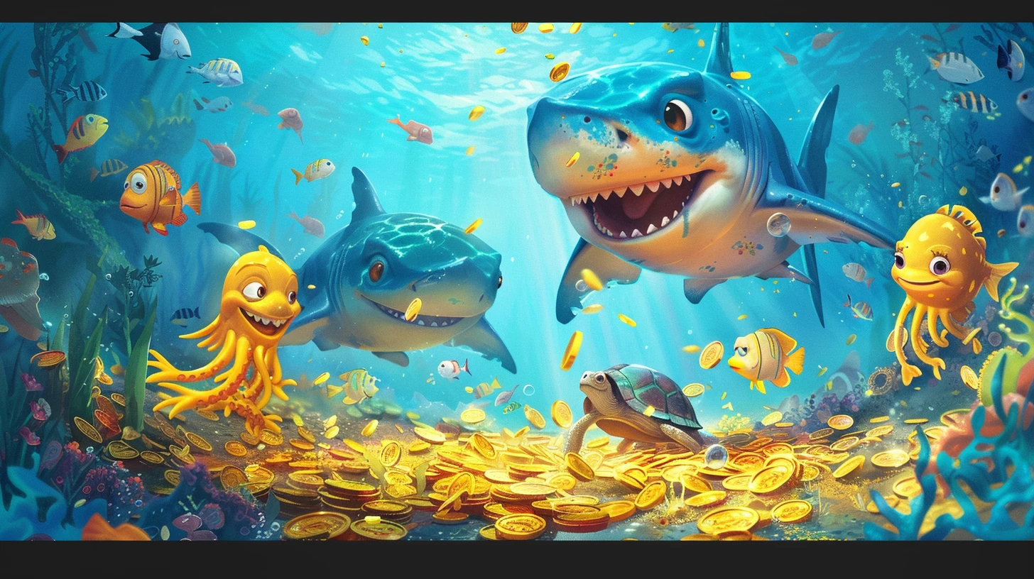 Khám Phá 79bet: Địa Chỉ Tin Cậy Cho Người Yêu Thích Bóng Đá