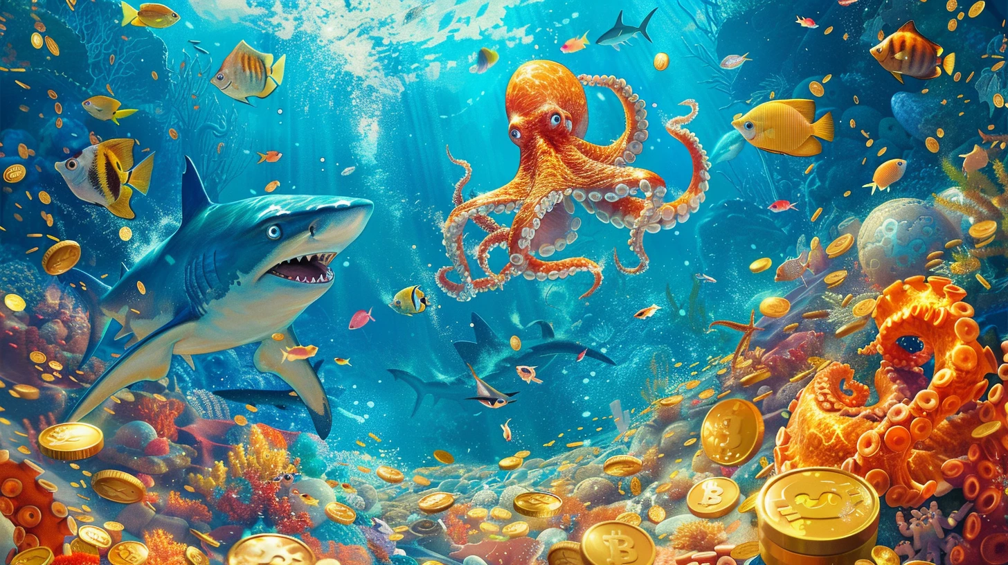 Khám Phá 79bet: Địa Chỉ Tin Cậy Cho Người Yêu Thích Bóng Đá