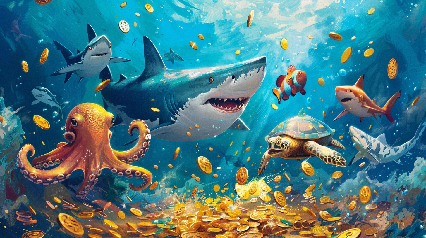 Khám Phá Thế Giới Giải Trí Đỉnh Cao Với VF55 