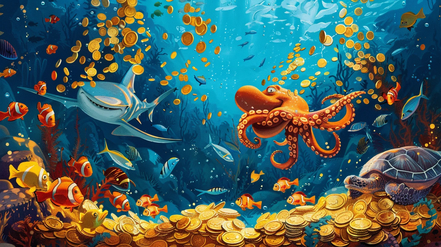 Khám Phá Thế Giới Giải Trí Đỉnh Cao Với VF55