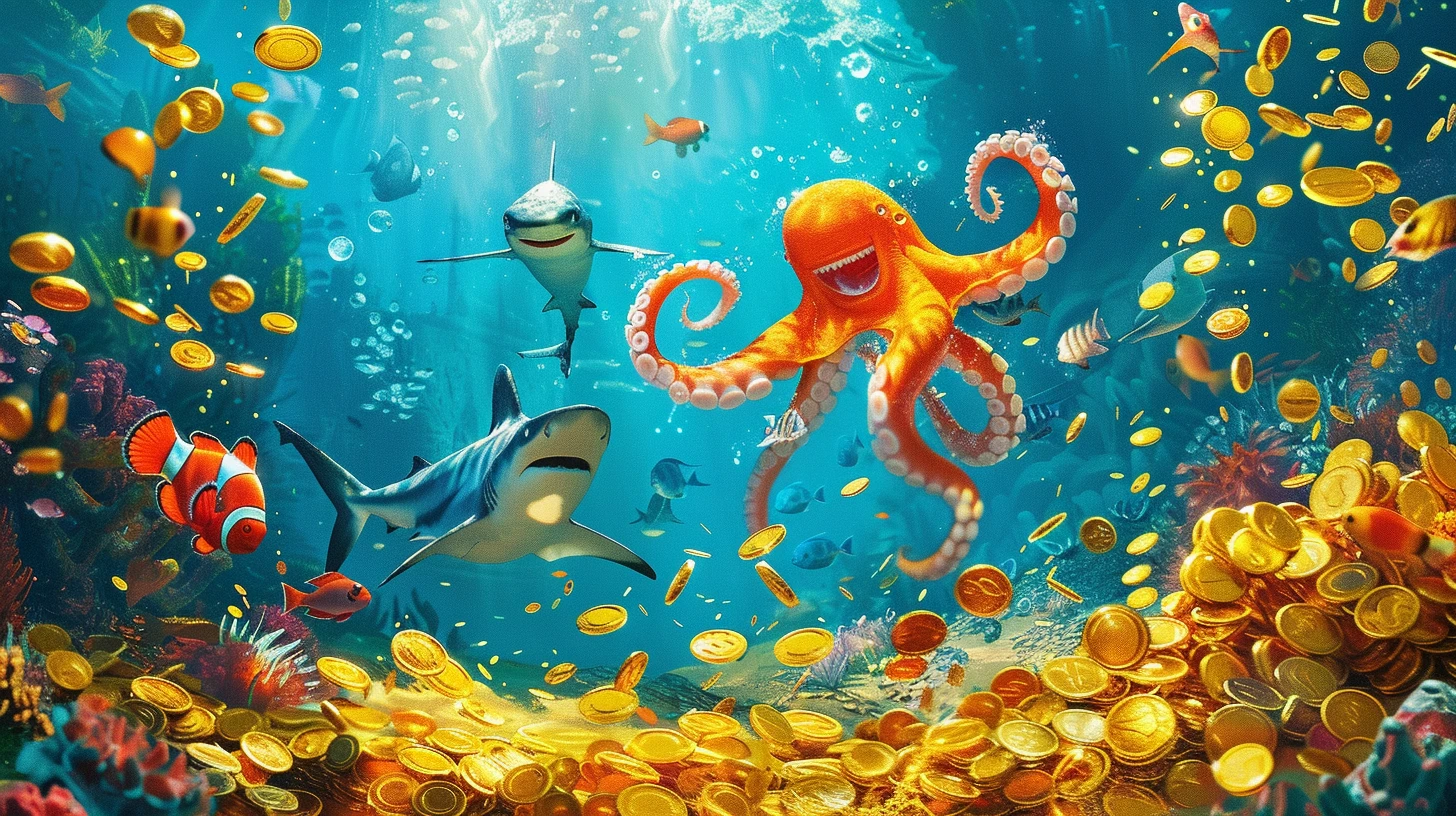 Khám Phá Thế Giới Giải Trí Đỉnh Cao Với VF55