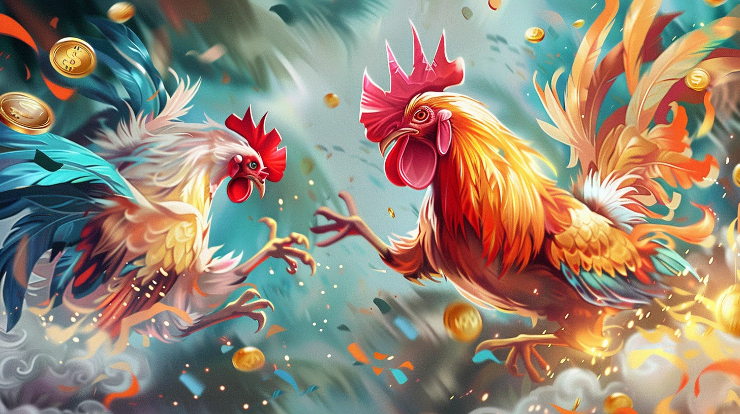 Khám Phá F8pet: Nền Tảng Thông Tin Bóng Đá Đỉnh Cao