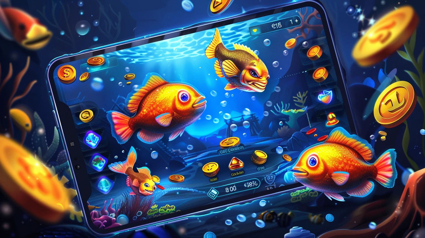 Khám Phá Thế Giới Giải Trí Cùng Vietlott: Những Điều Cần Biết