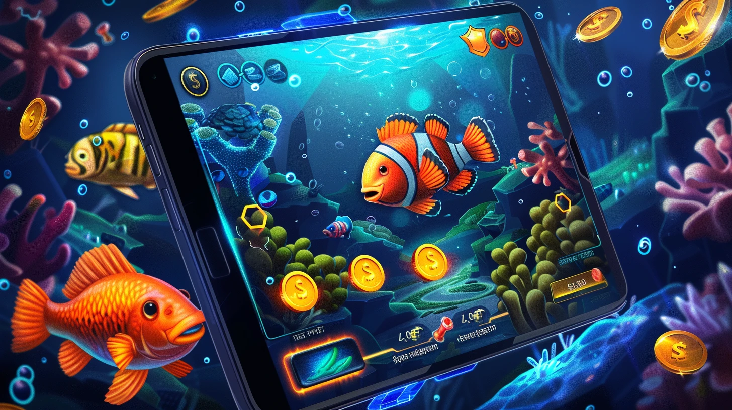 Khám Phá On88: Trải Nghiệm Casino Trực Tuyến Tại Malaysia