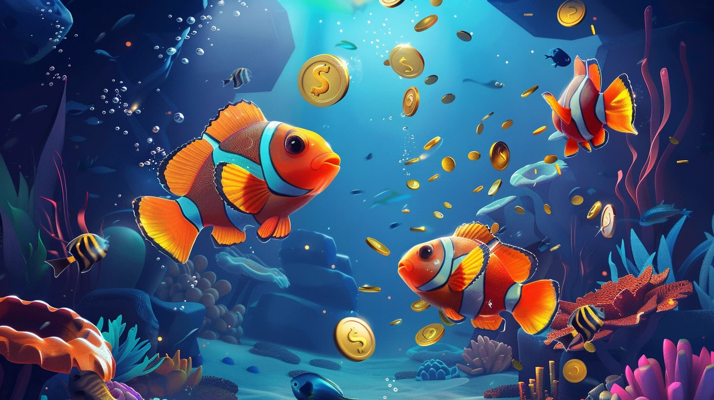 Khám Phá F8pet: Nơi Cập Nhật Trực Tiếp Kết Quả Bóng Đá