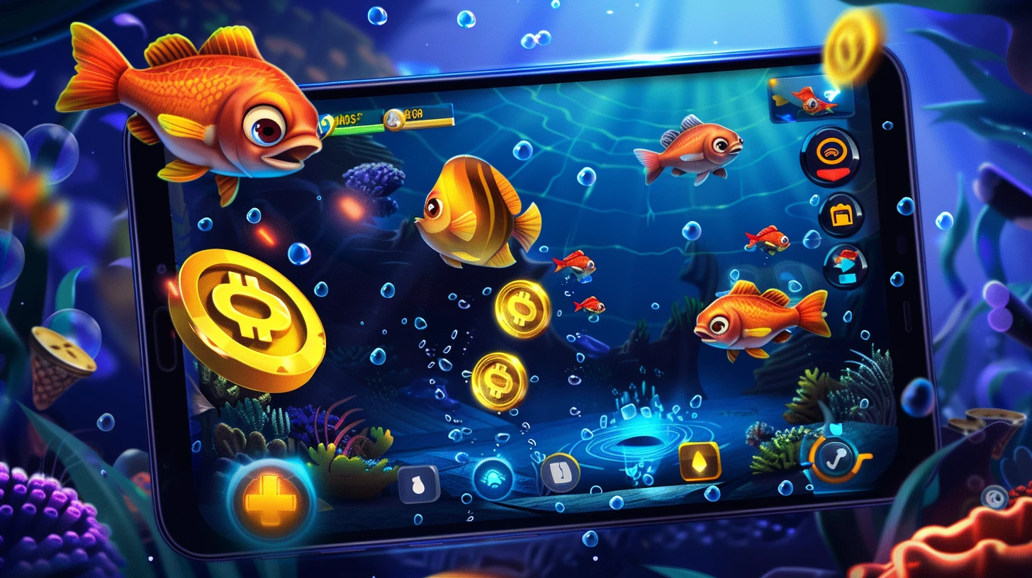 Khám Phá Onbet88: Điểm Đến Hàng Đầu Cho Người Đam Mê Bóng Đá