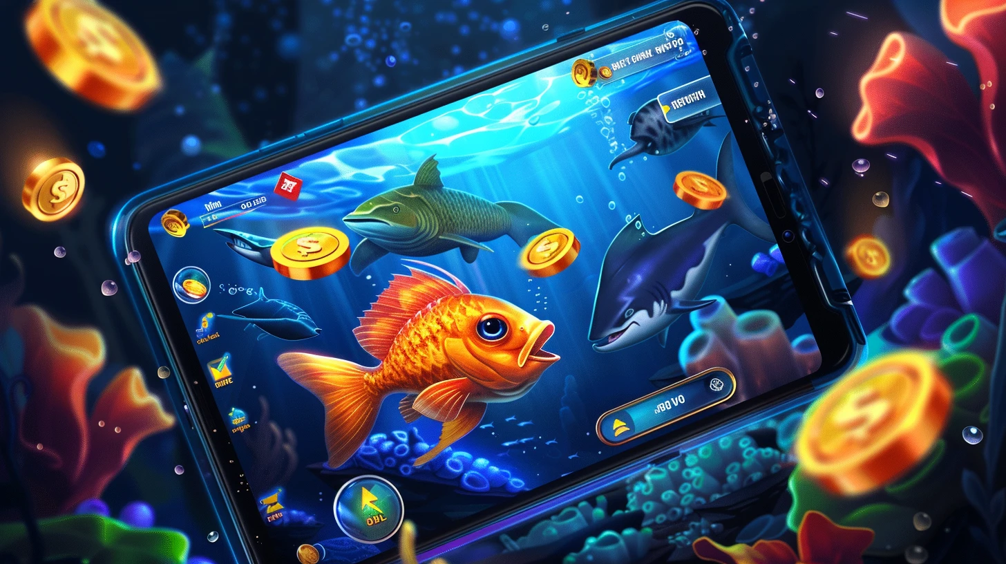 Khám Phá F8Bet Casino: Nơi Giải Trí Đỉnh Cao Với Nhiều Lợi Ích