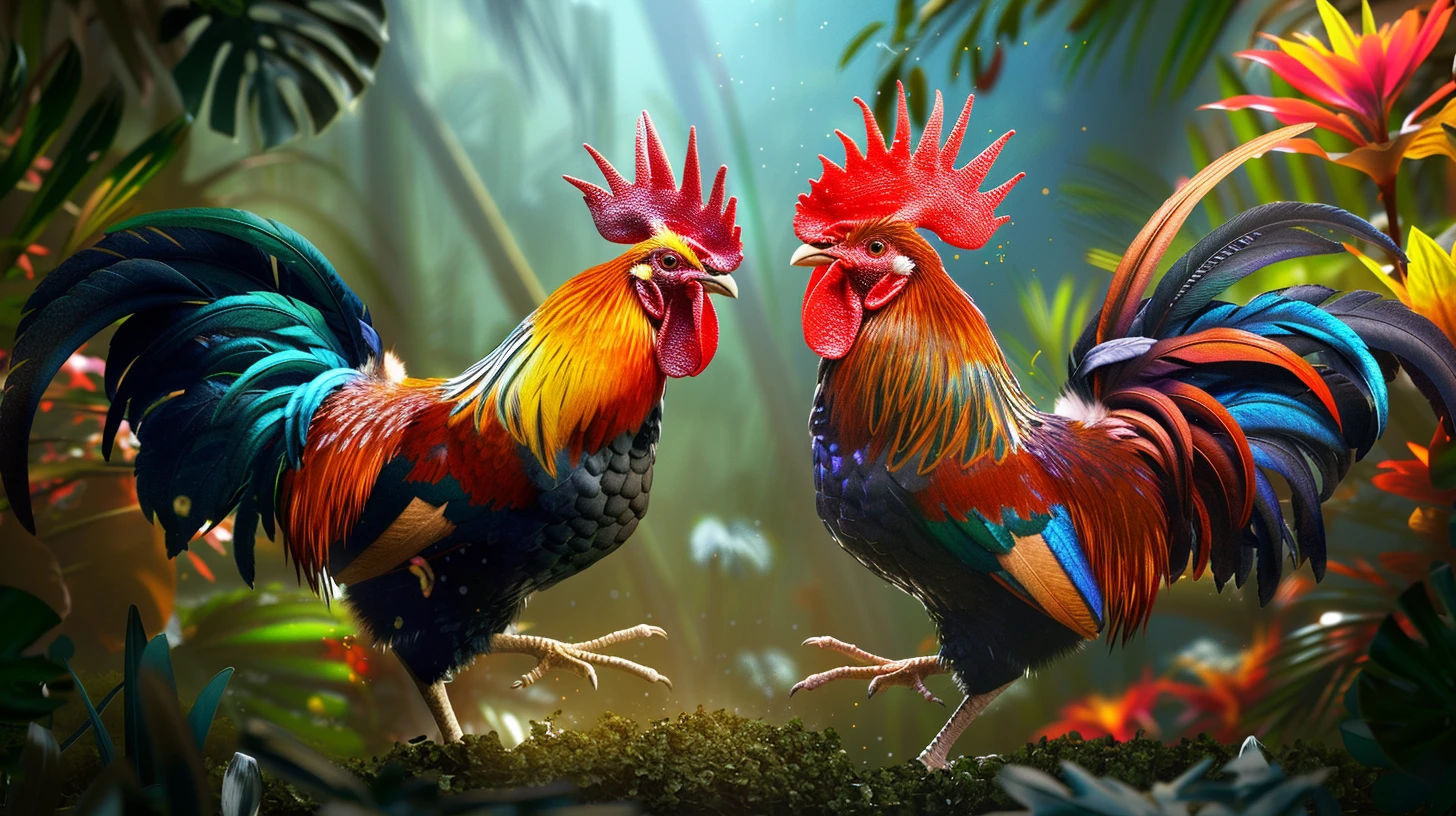 Khám Phá F8pet: Nền Tảng Thông Tin Bóng Đá Đỉnh Cao