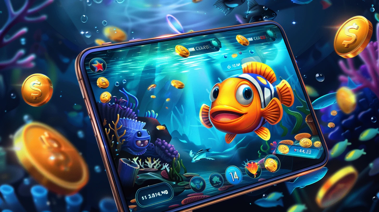 Khám Phá Thế Giới Giải Trí Với Kinh88