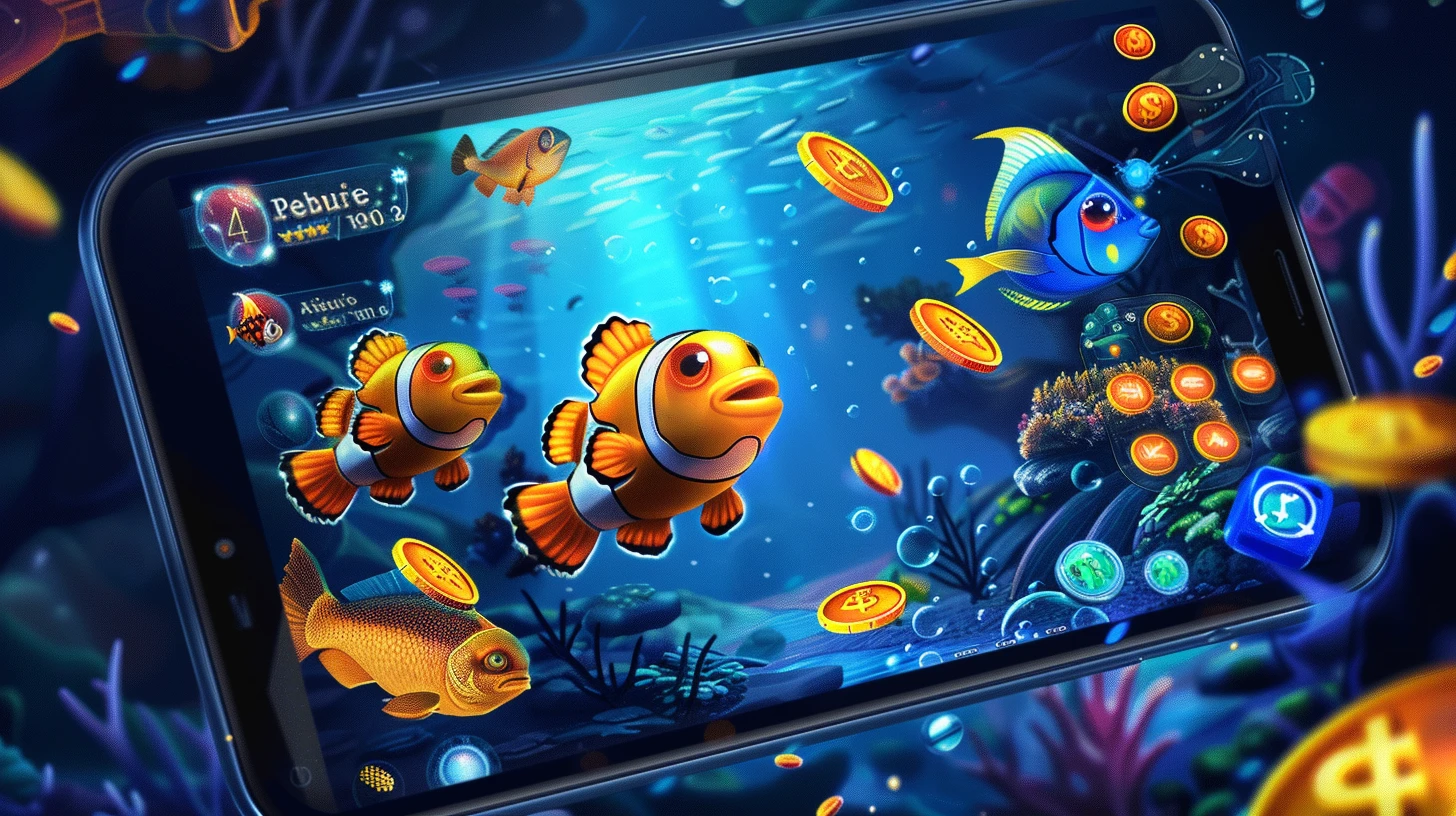 Khám Phá Thế Giới Giải Trí Với Kinh88