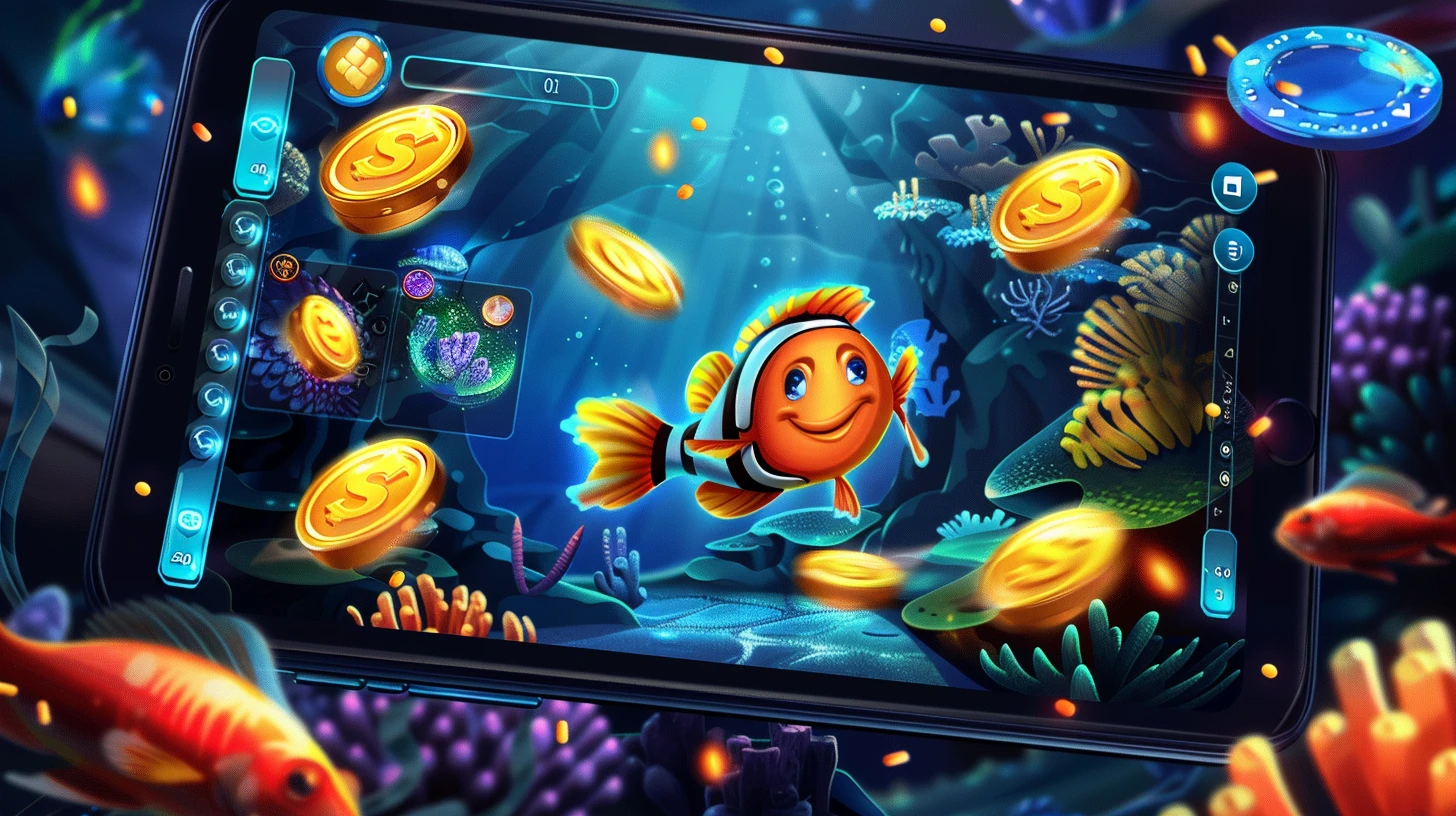 Khám Phá OnBet88: Nơi Tận Hưởng Mỗi Giây Phút Bóng Đá