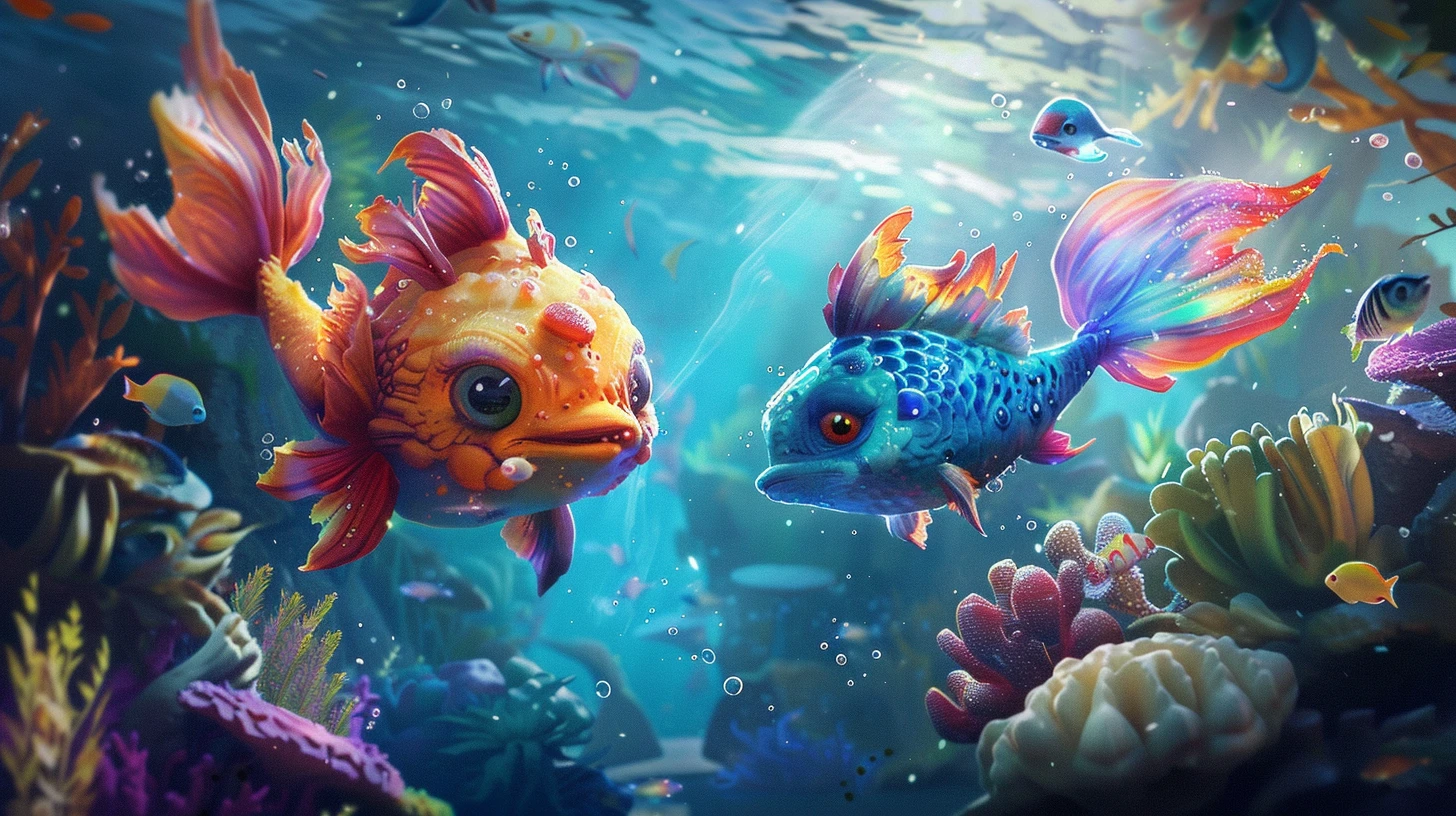 Khám Phá F88bet: Địa Chỉ Tin Cậy Cho Những Người Yêu Thích Bóng Đá