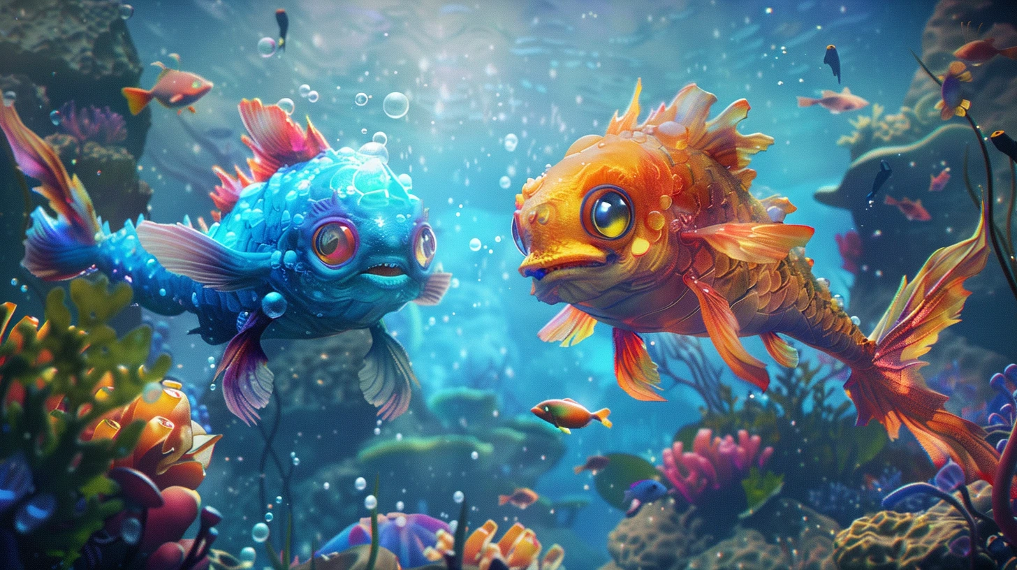 Kết Quả Xổ Số Hàng Ngày: Những Điều Bạn Cần Biết Về H88