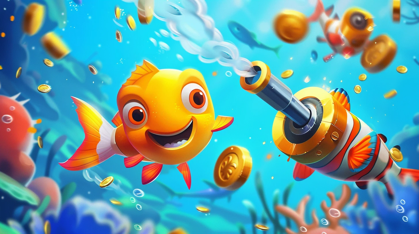 Khám Phá Thế Giới Bóng Đá với S689