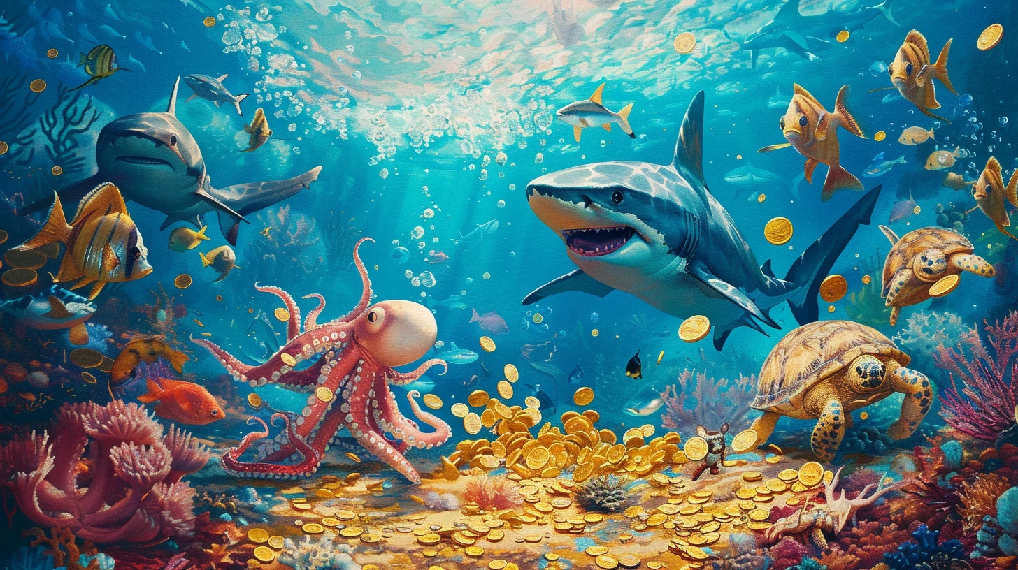 Khám Phá Thế Giới Au888 Casino và Những Trò Chơi Hấp Dẫn