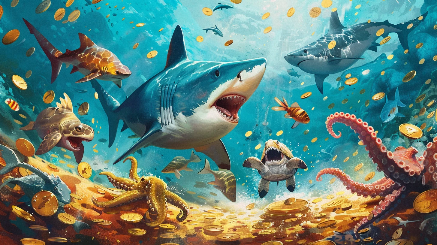 Khám Phá Thế Giới Au888 Casino và Những Trò Chơi Hấp Dẫn