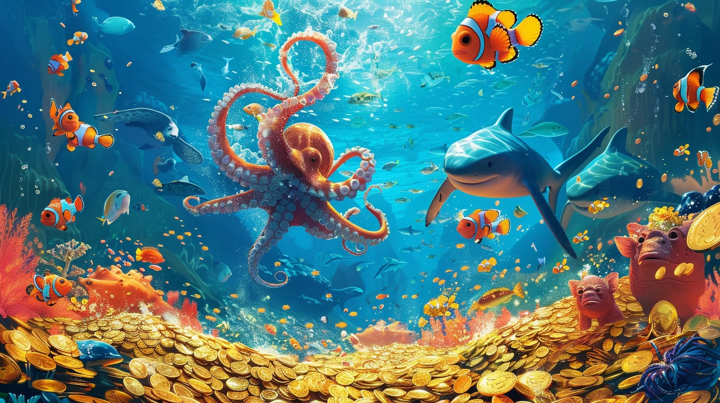 Khám Phá Ứng Dụng XS66: Trải Nghiệm Game Và Bóng Đá Vượt Trội 