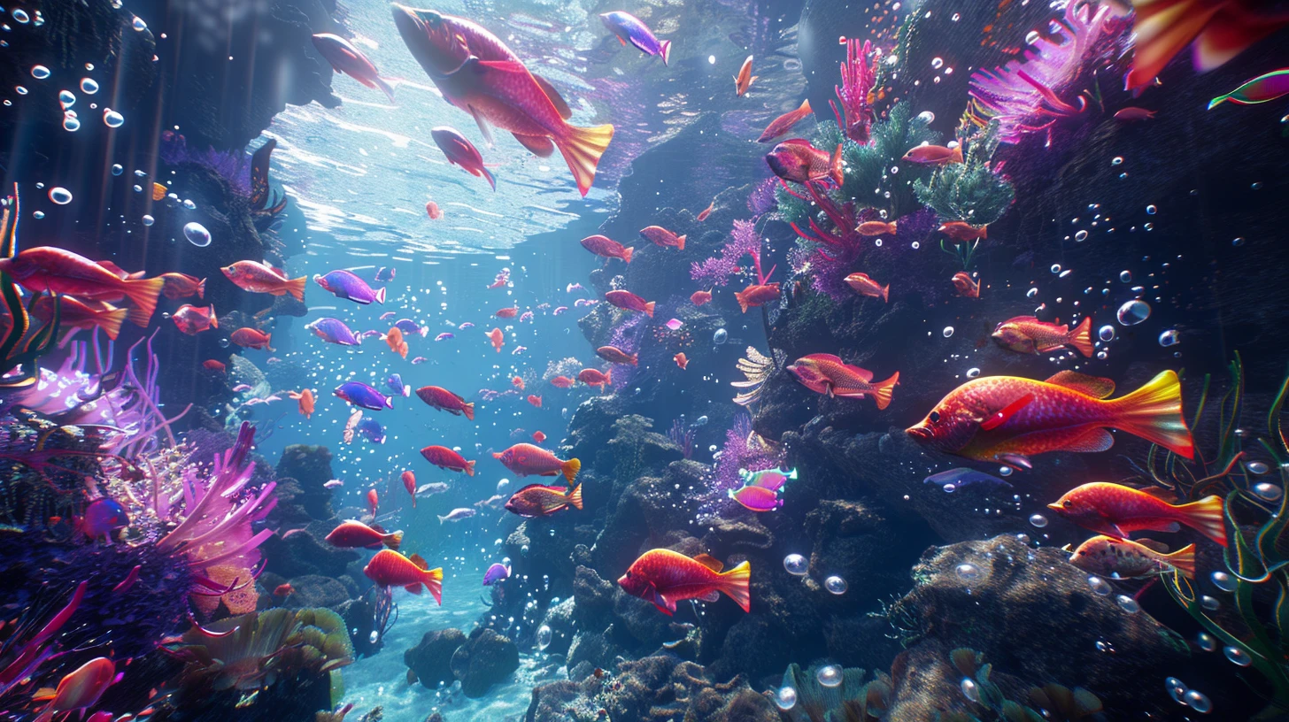 Khám Phá Ứng Dụng XS66: Trải Nghiệm Game Và Bóng Đá Vượt Trội