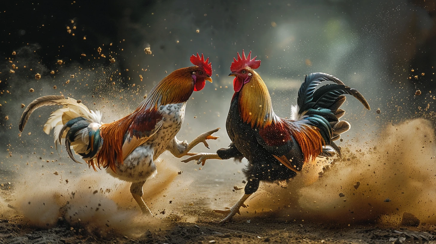 Khám Phá Thế Giới của 888 Slots và Các Trò Chơi Miễn Phí