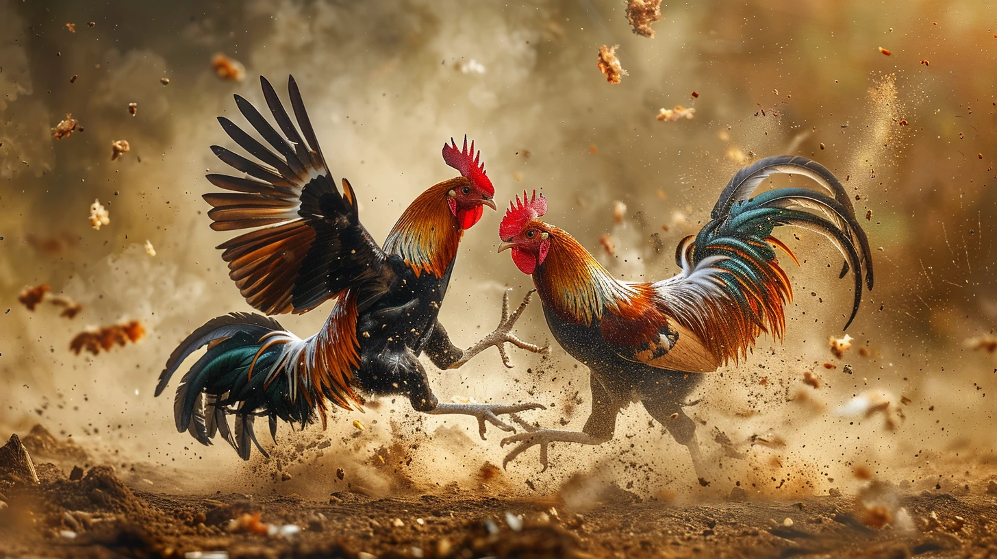 Khám Phá QQ88: Từ Những Thông Tin Nổi Bật Đến Kết Quả Bóng Đá Anh