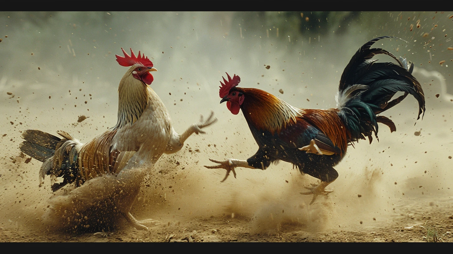 Khám Phá Thế Giới Giải Trí Trực Tuyến Cùng On88