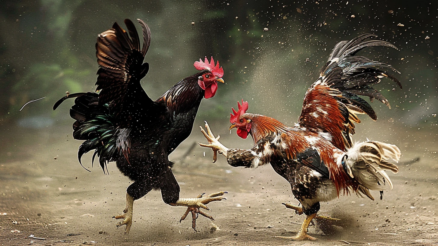 Khám Phá Thienhabet: Nền Tảng Giải Trí Đẳng Cấp