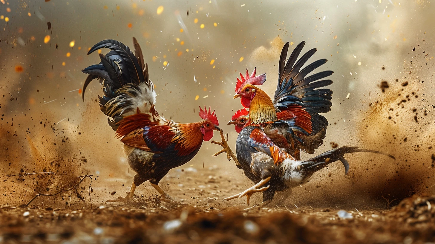 Khám Phá Thế Giới Giải Trí Trực Tuyến Cùng On88