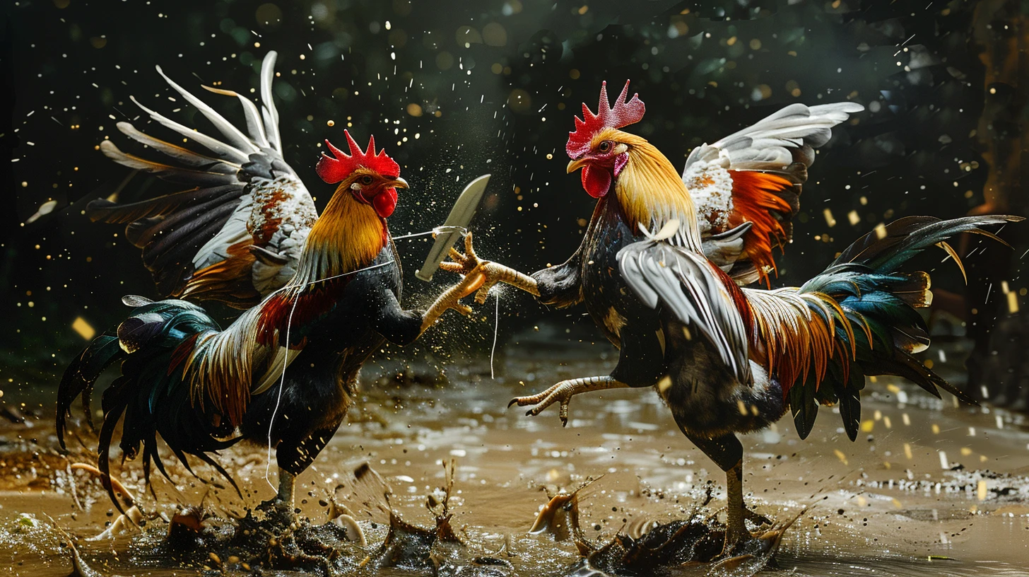 Khám Phá Huebet: Nền Tảng Thông Minh Cho Người Đam Mê Bóng Đá