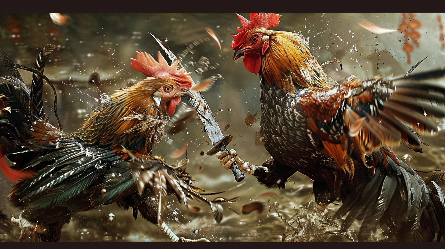 Khám Phá F88 Bet: Địa Chỉ Tin Cậy Cho Người Đam Mê Bóng Đá