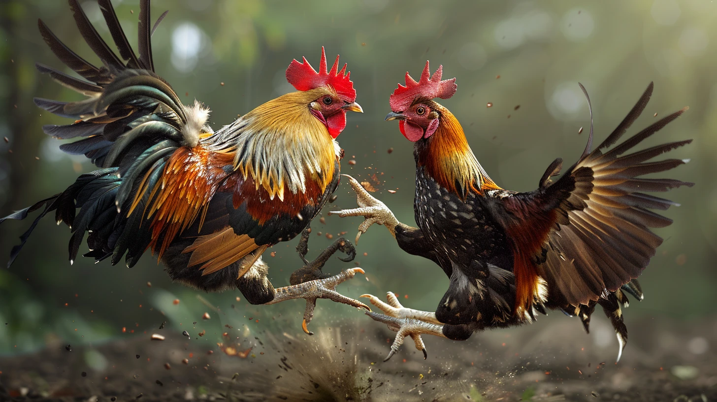 Khám Phá Keonhacai Bet88: Nơi Tối Ưu Cho Người Đam Mê Bóng Đá