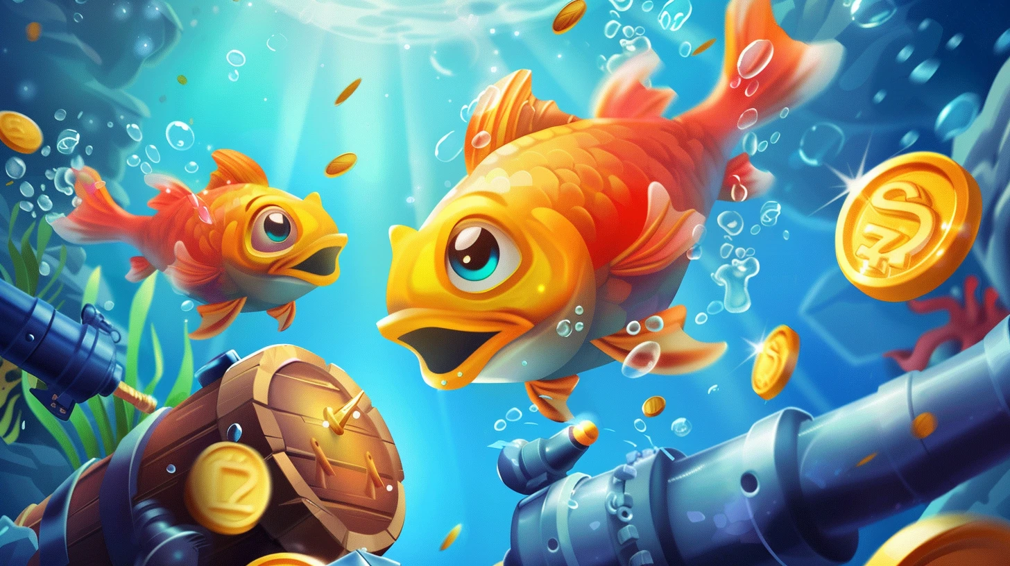 Khám Phá U88 Casino: Trải Nghiệm Game Đỉnh Cao và Kết Quả Bóng Đá Mới Nhất