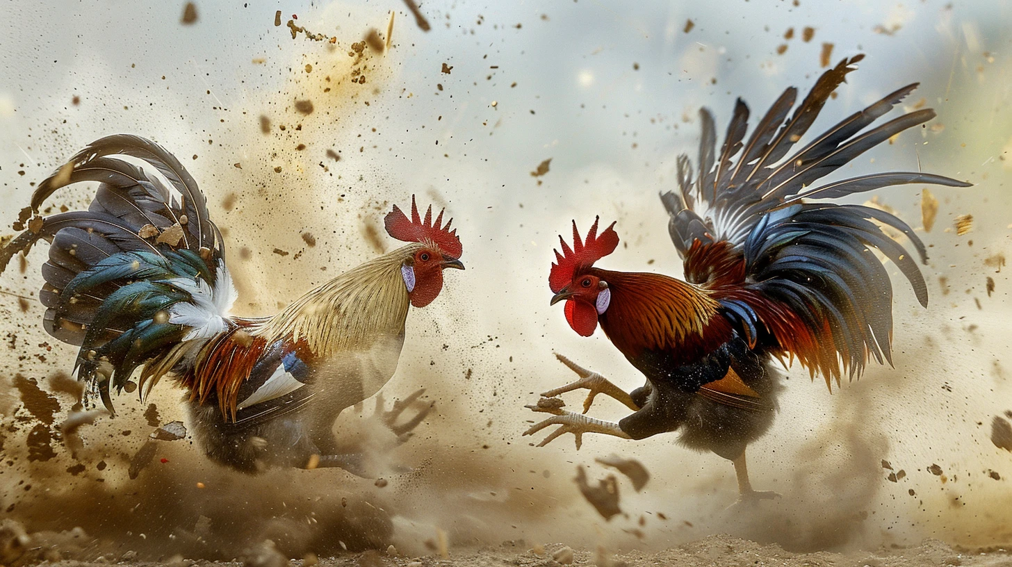 Khám Phá Drone E88: Giá Cả, Hiệu Suất và Thông Tin Thú Vị