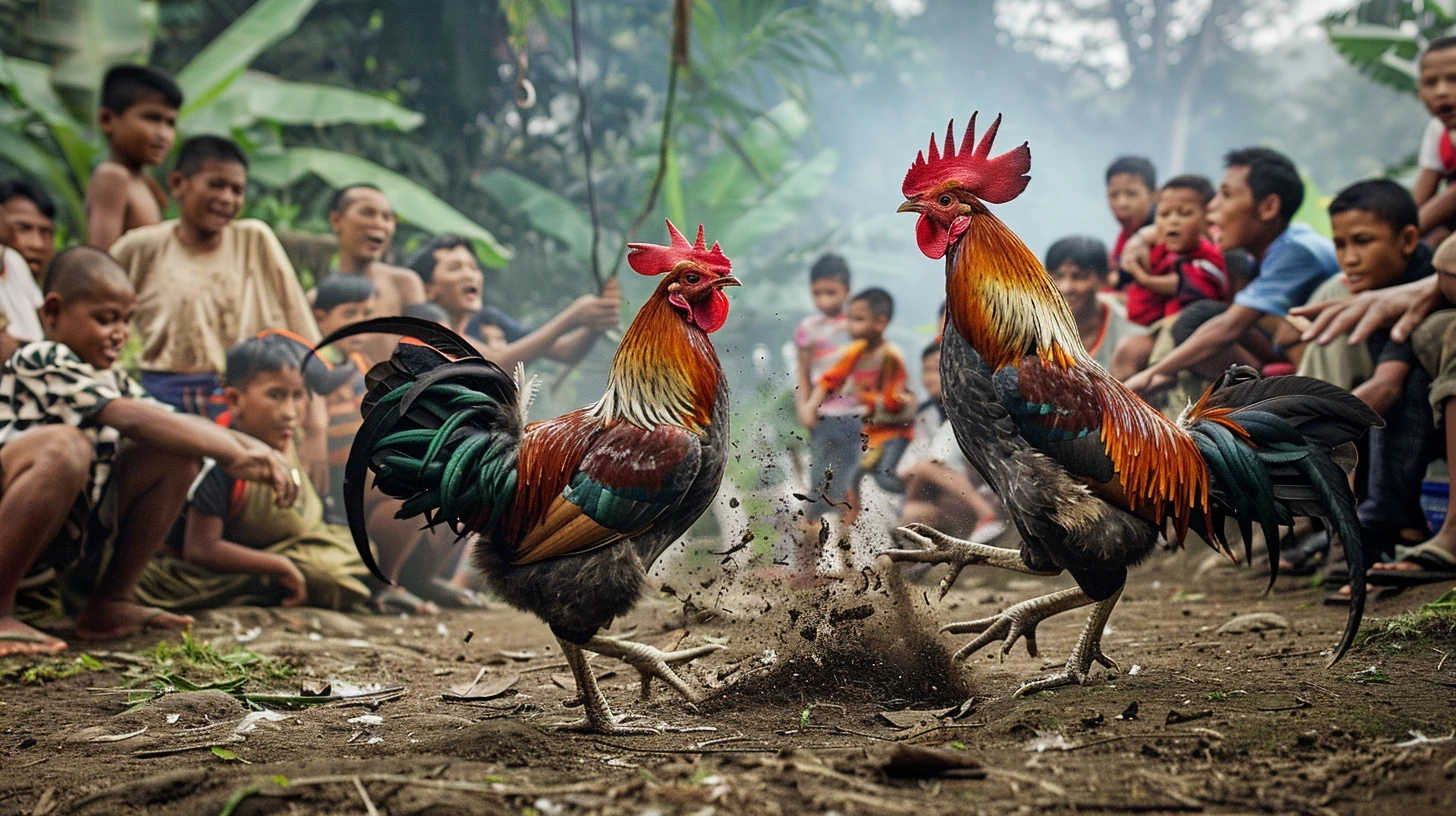 Khám Phá Thế Giới Bóng Đá với FCB8 VIP