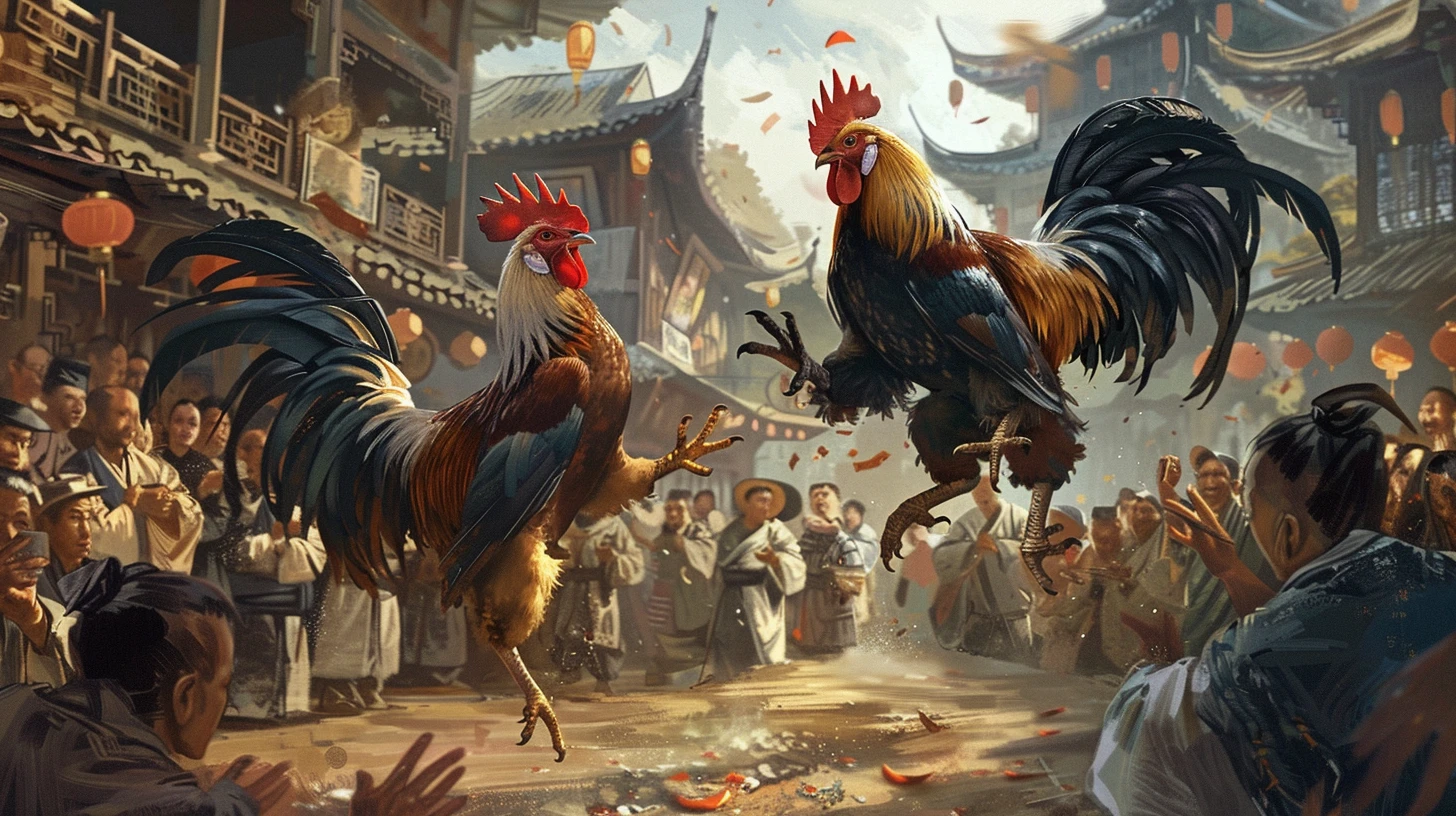 Khám Phá Thế Giới Bóng Đá với FCB8 VIP