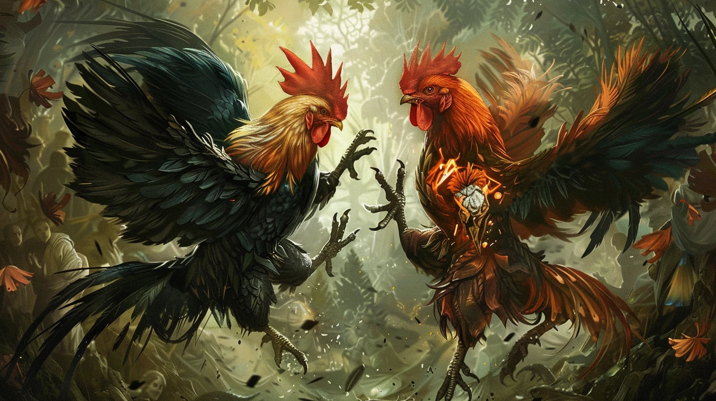 Khám Phá J88: Đăng Nhập Không Bị Chặn và Những Nhận Định Bóng Đá Hấp Dẫn