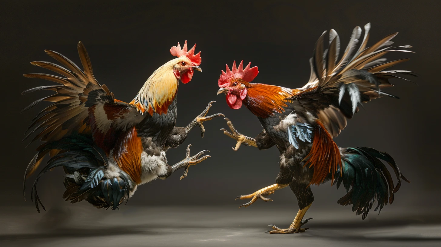 Khám Phá Thế Giới Thể Thao Và Cá Cược Với SHBET88