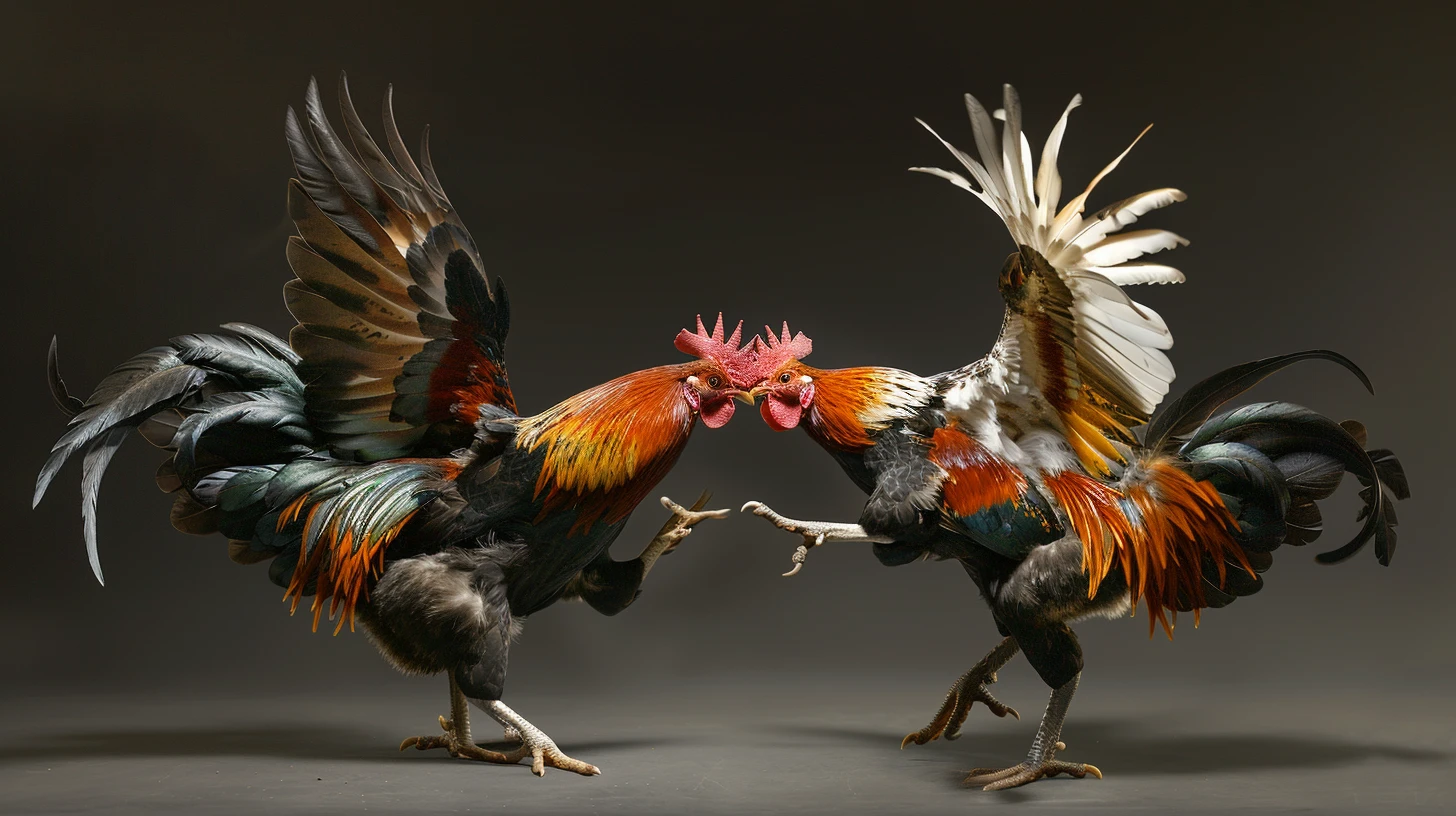 Khám Phá Thế Giới Thể Thao Và Cá Cược Với SHBET88