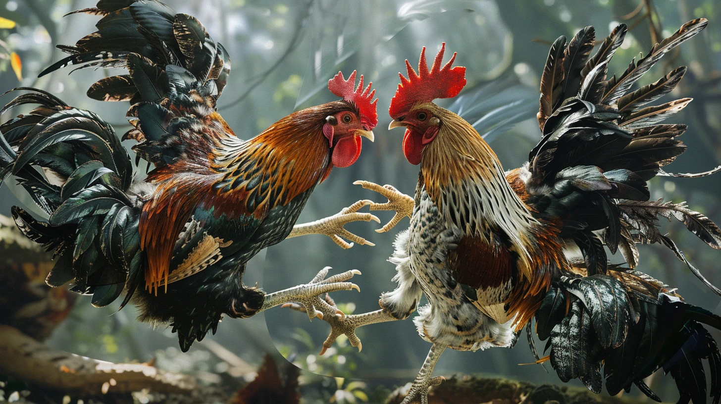 Khám Phá Thế Giới Thể Thao Và Cá Cược Với SHBET88