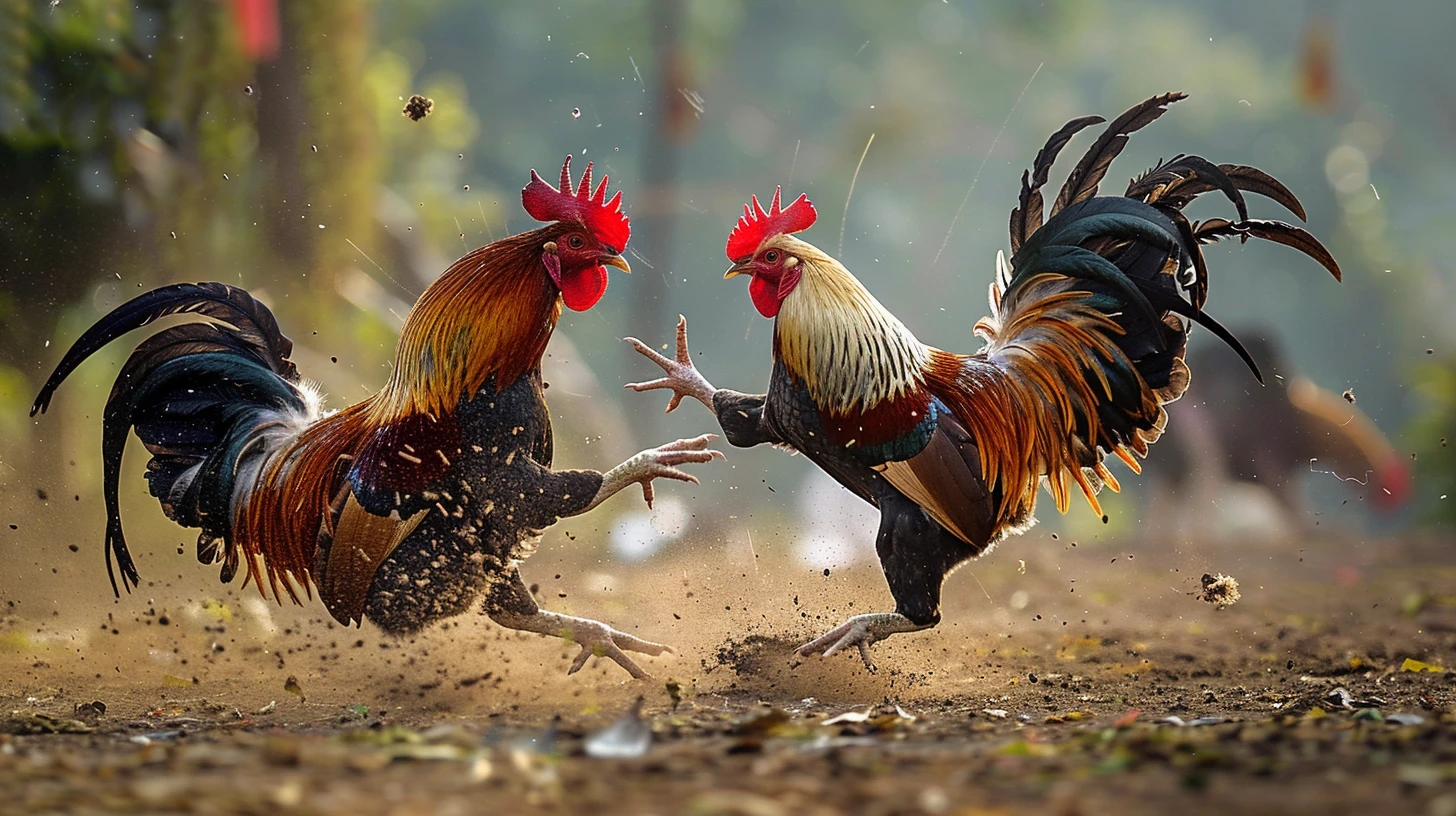 Khám Phá Thế Giới Giải Trí Thú Vị Với QQ88