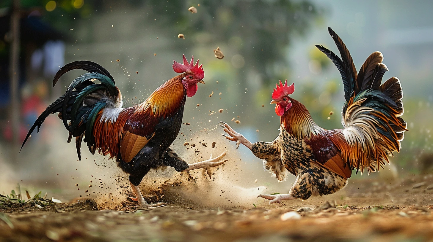 Khám Phá Thế Giới Giải Trí Cùng Vietlott: Những Điều Cần Biết