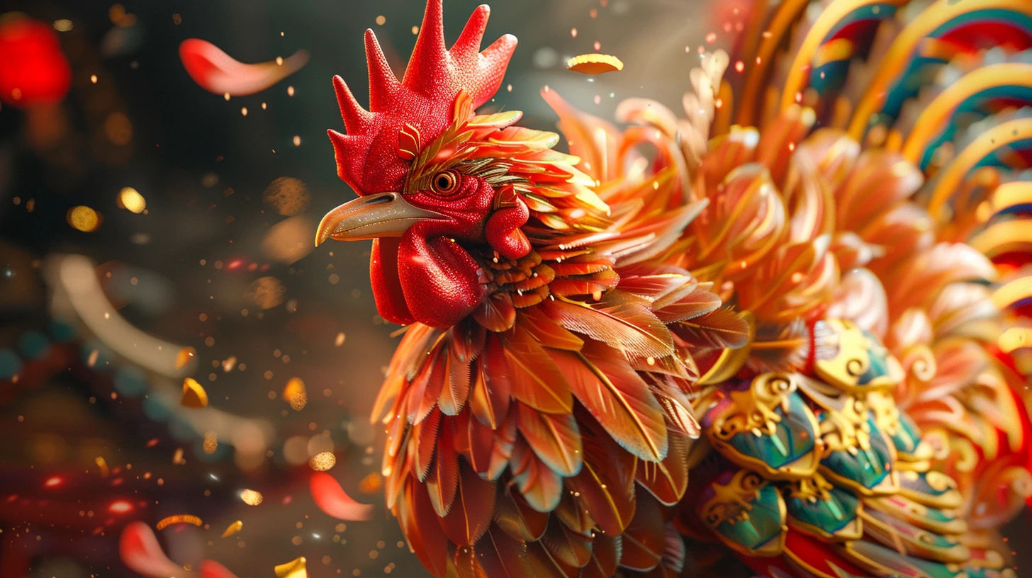 Tìm Hiểu Về Xoso66: Ứng Dụng Xổ Số Hàng Đầu Và Các Trò Chơi Slot Độc Đáo