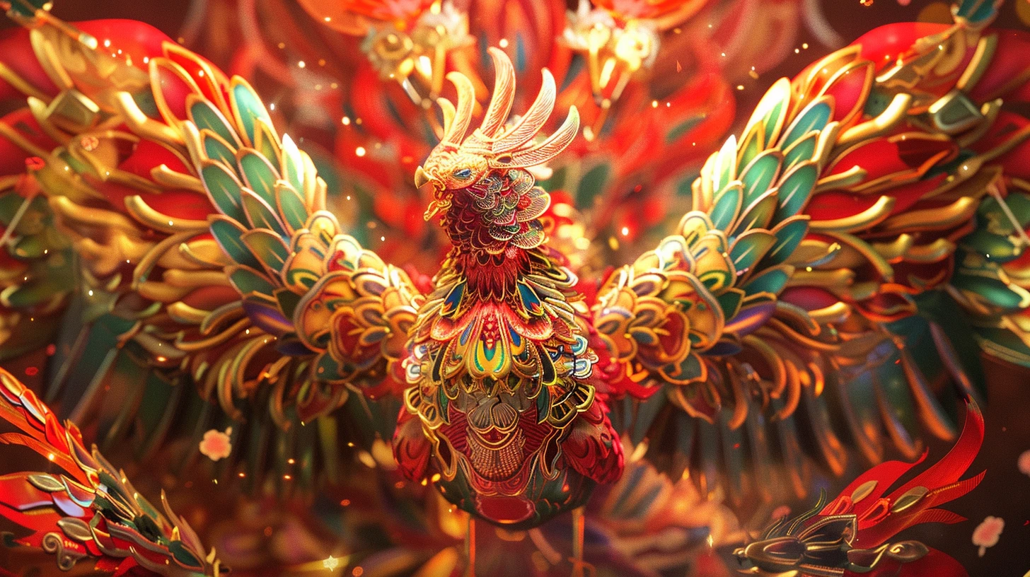 Tìm Hiểu Về Xoso66: Ứng Dụng Xổ Số Hàng Đầu Và Các Trò Chơi Slot Độc Đáo