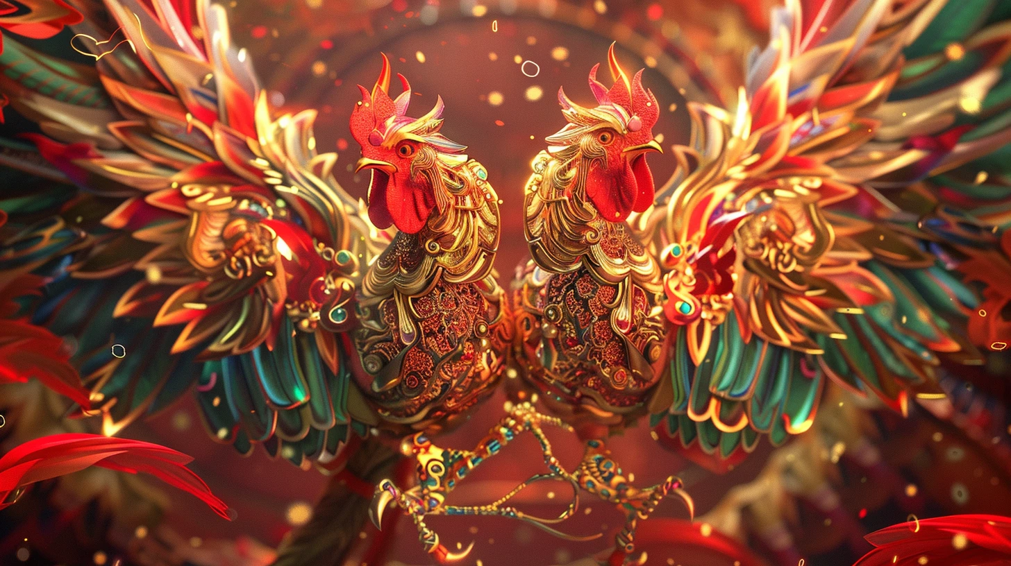 Khám Phá Thế Giới AE88: Địa Chỉ Tin Cậy Cho Người Hâm Mộ Bóng Đá