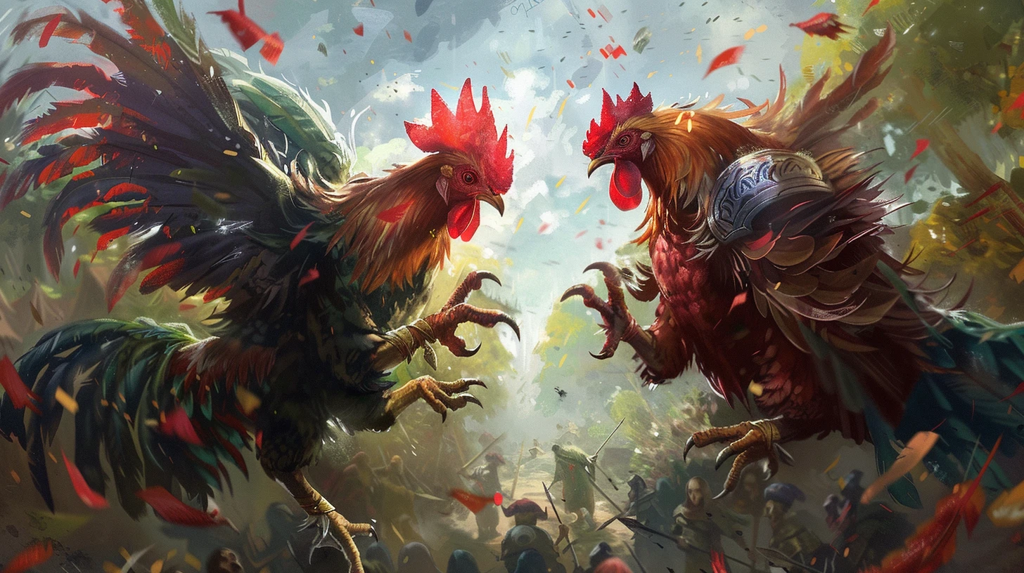 Khám Phá Thế Giới Giải Trí Thú Vị Với QQ88