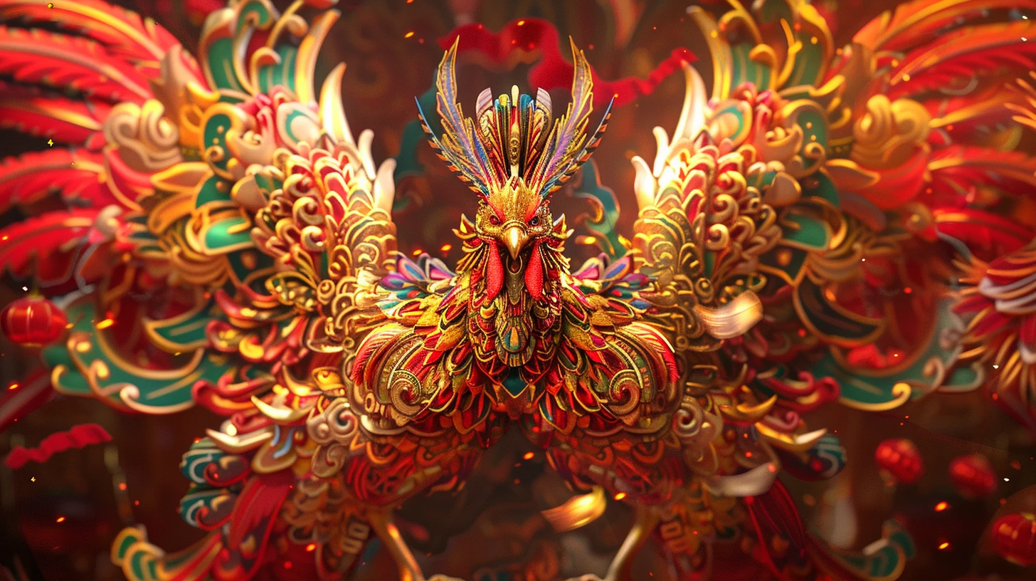 Khám Phá Thế Giới Bóng Đá với 99ok