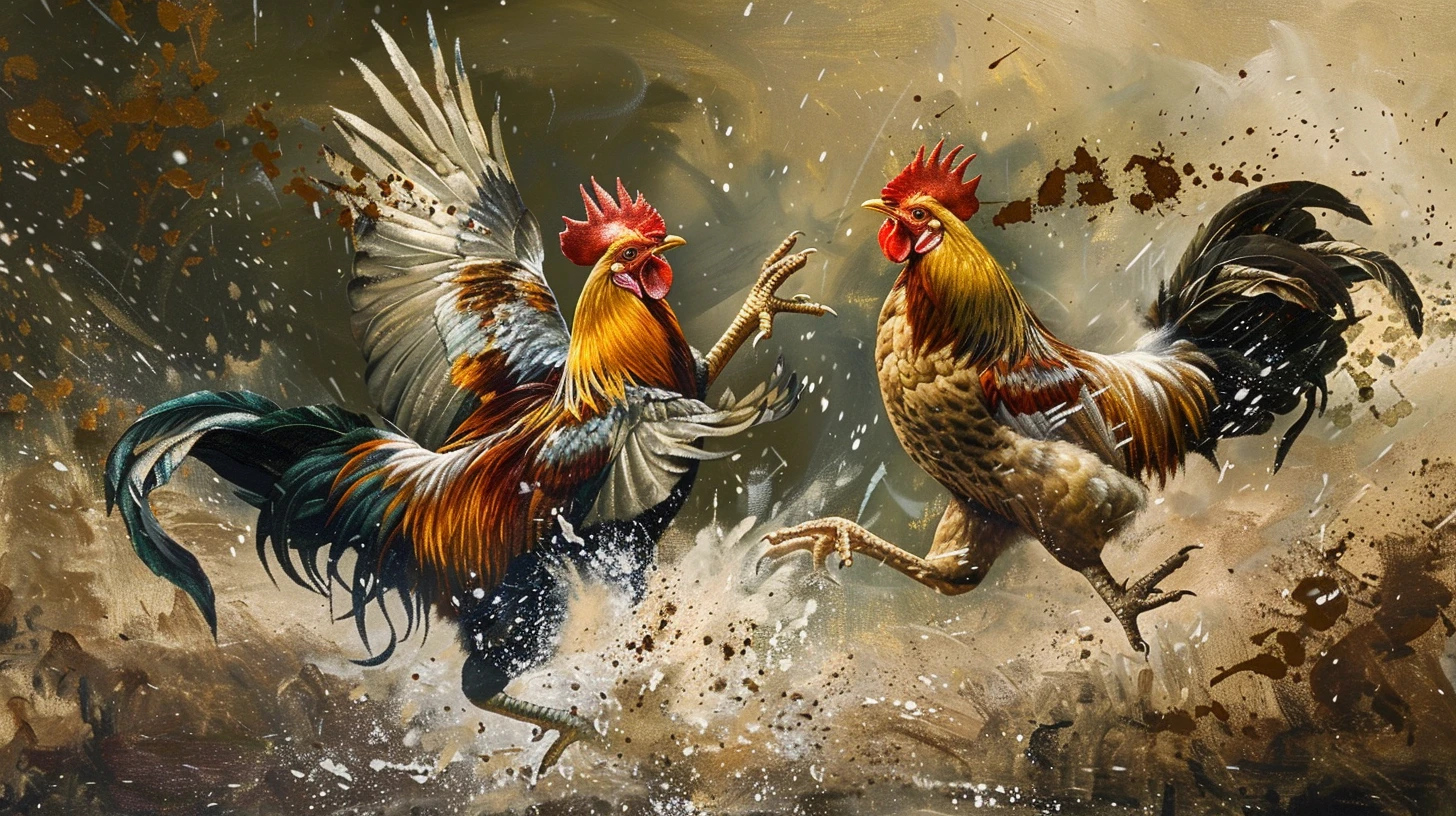 Khám Phá Thế Giới Bóng Đá với 99ok