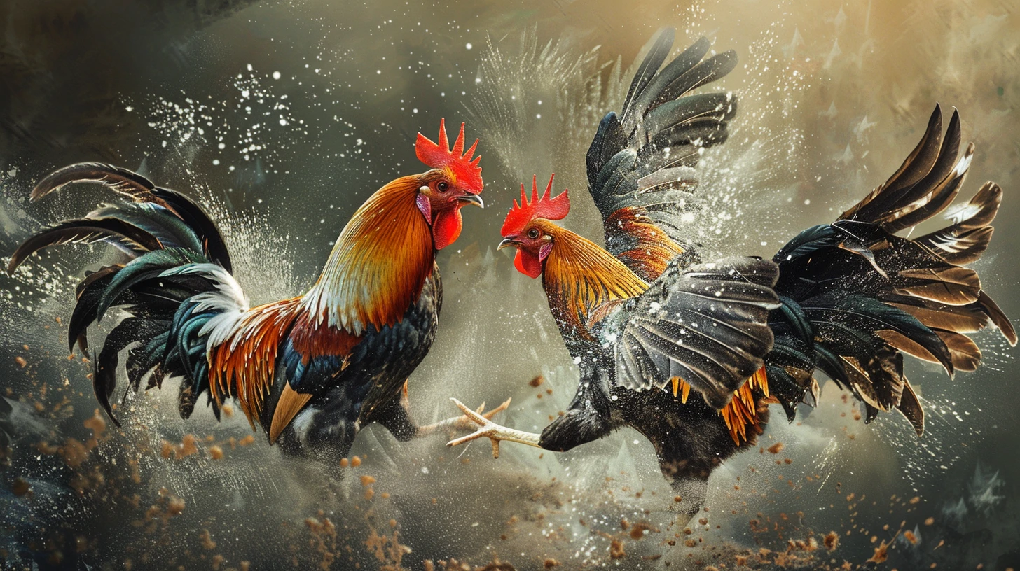 Khám Phá 78win: Trang Chủ Chính Thức Của Kết Quả Bóng Đá Việt Nam-Indonesia